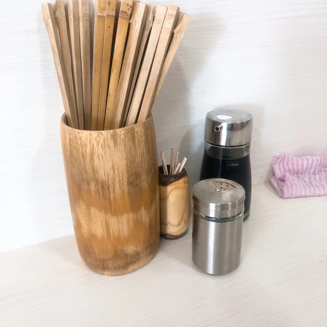 中華そば まさ  - 筒井（ラーメン）の写真