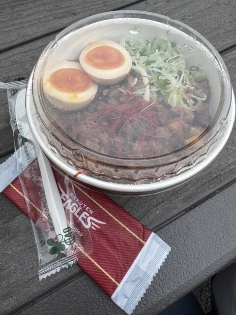 森のキッチン - 宮城野原（カレー）の写真