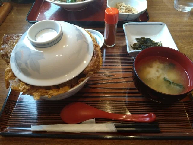 一幸食堂 - 弘前（食堂）の写真