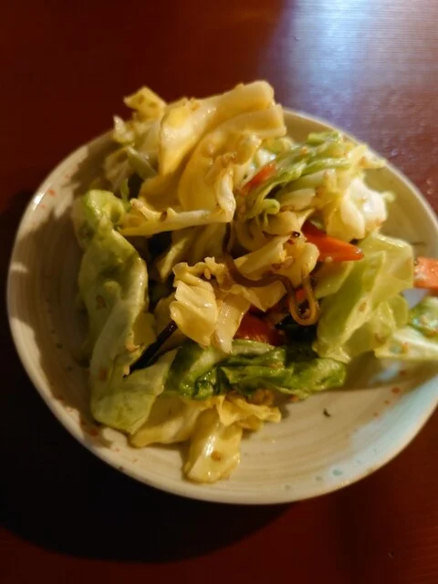 シャモしげ - 十和田市（焼き鳥）の写真