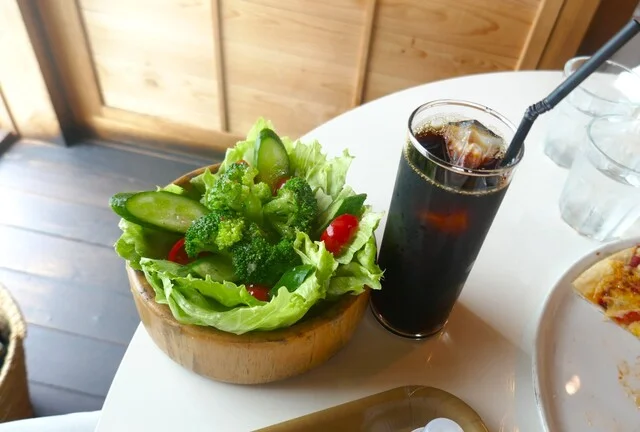 ピッツァリート（pizzarito） - 八戸（ピザ）の写真