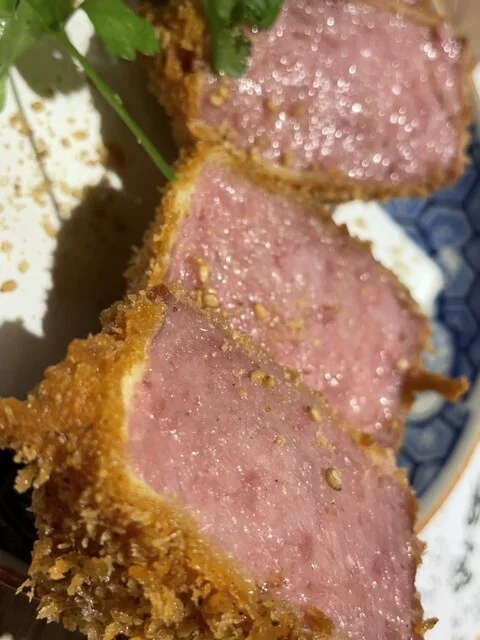 焼き鳥4番 - 泉中央（焼き鳥）の写真