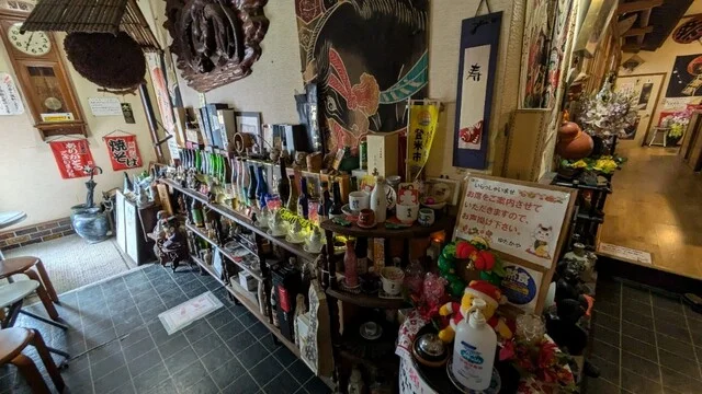 ゆたかや - 陸前豊里（日本料理）の写真