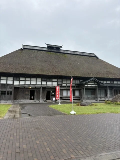 発酵カフェRRr - 大釈迦（カフェ）の写真