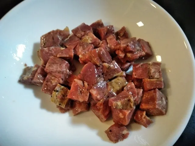 かまぼこの鐘崎 イオン多賀城店 - 多賀城（惣菜・デリ）の写真