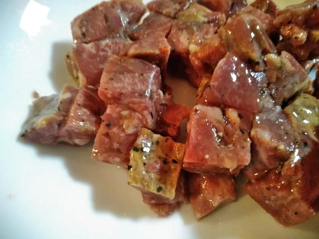 かまぼこの鐘崎 イオン多賀城店 - 多賀城（惣菜・デリ）の写真