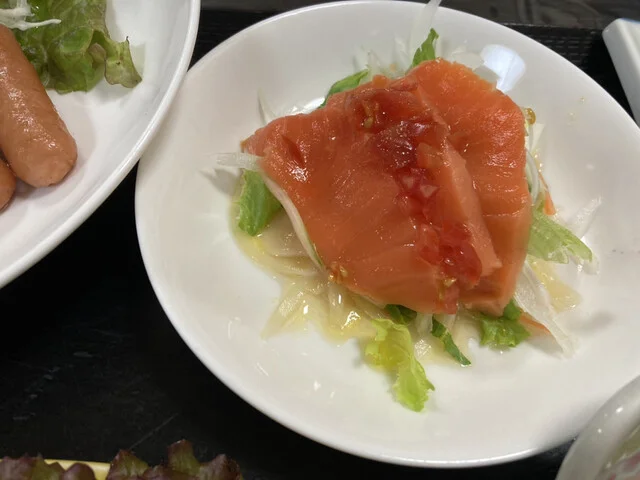 南三陸 清観荘（ミナミサンリク セイカンソウ） - 歌津（旅館・民宿）の写真