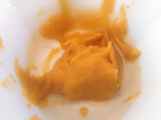 からふと屋 - 亘理（その他）の写真