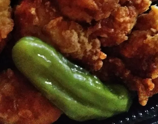 梅の花  セルバ店 - 泉中央（惣菜・デリ）の写真