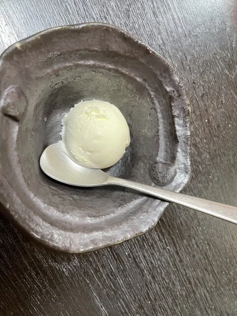 千石鮨（せんごくずし） - 仙台市泉区その他（寿司）の写真