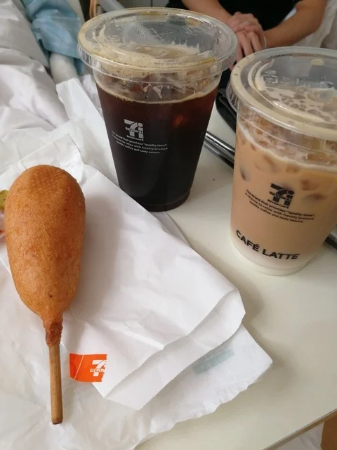 セブンイレブン 白石半沢屋敷前店 - 白石（コンビニ・スーパー）の写真