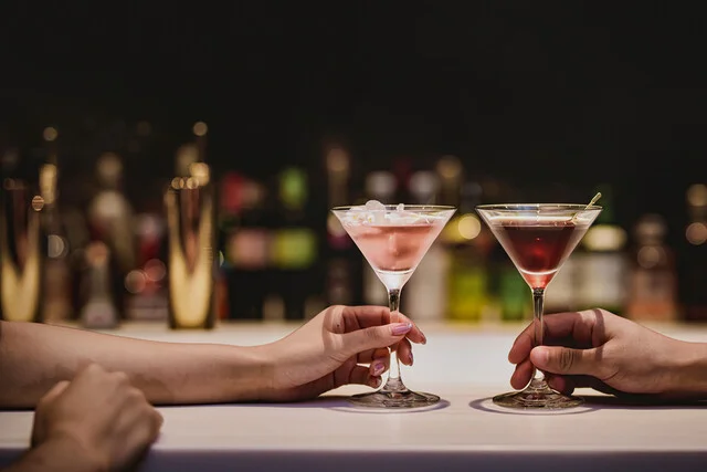 フォレストキッチン ウィズ アウトドア リビング（FOREST KITCHEN with Outdoor Living） - 仙台（イタリアン）の写真