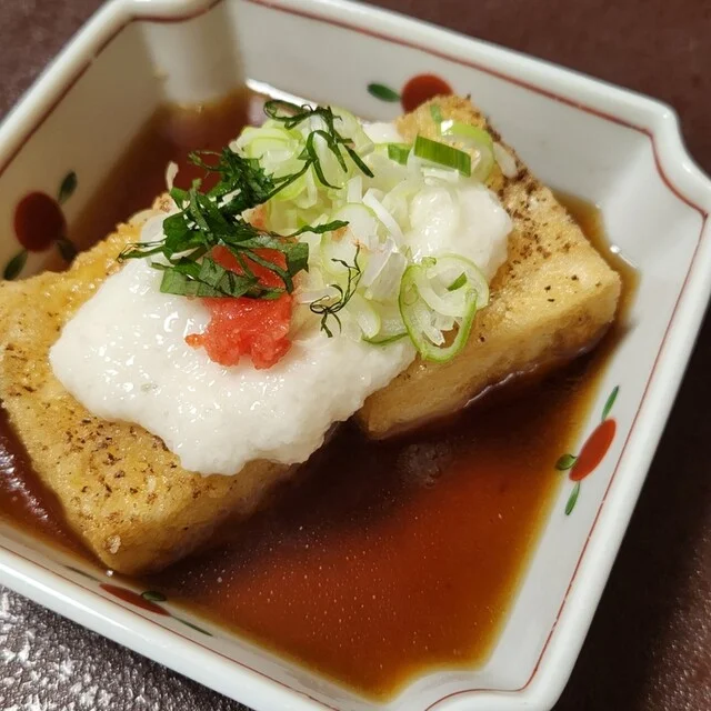 うお徳 - 長苗代（寿司）の写真