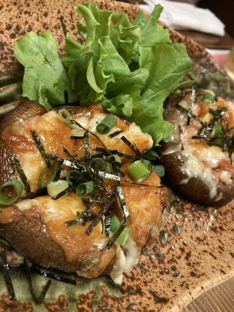 花の季（はなのとき） - くりこま高原（居酒屋）の写真