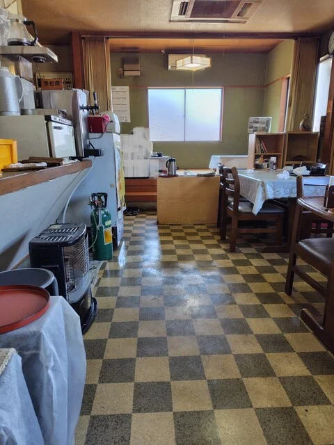 味いちもんめ - 岩出山（居酒屋）の写真