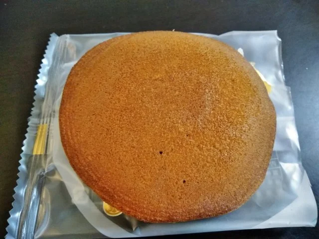 菓匠三全 イオン多賀城店 - 多賀城（和菓子）の写真