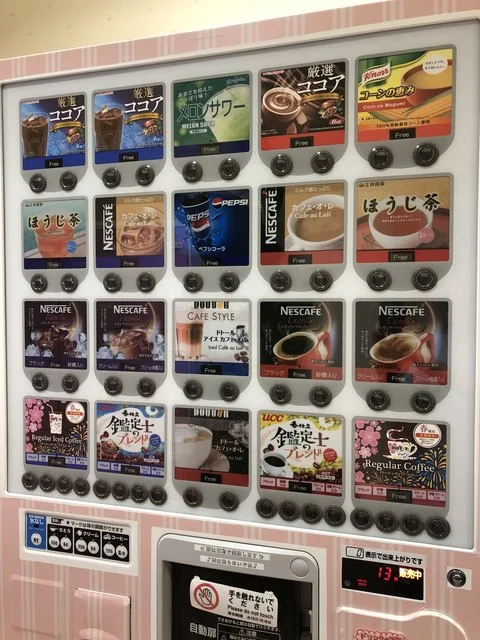 猫カフェ ぷちまりー 仙台青葉店（猫カフェ Puchi Marry） - 青葉通一番町（その他）の写真