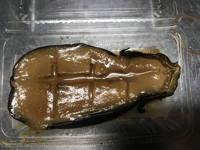 のっちゃん - 長苗代（惣菜・デリ）の写真