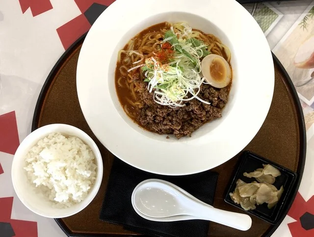 仙台ヒルズゴルフ倶楽部 - 東北福祉大前（その他）の写真