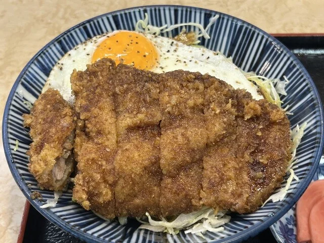 農家の台所 昔ながら - 八戸（食堂）の写真