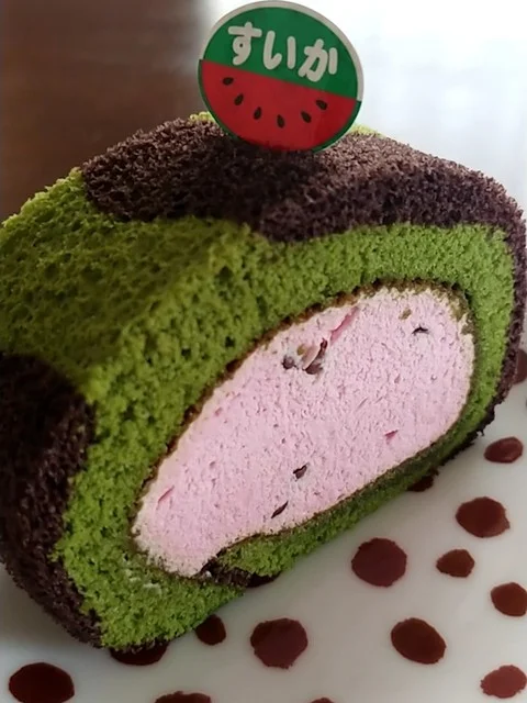 不二家 古川いちょう通り店 - 古川（ケーキ）の写真