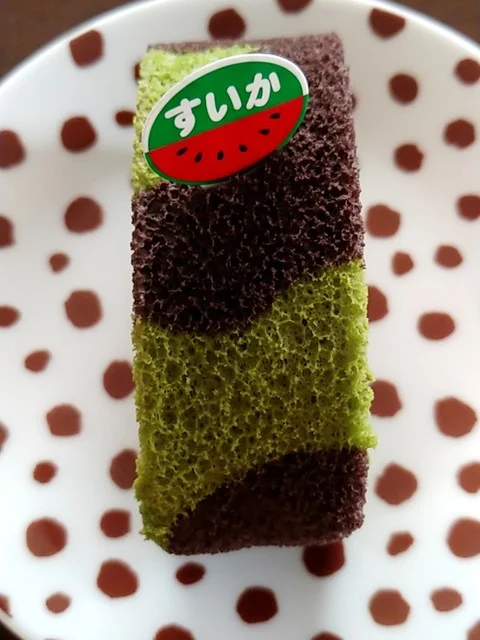 不二家 古川いちょう通り店 - 古川（ケーキ）の写真