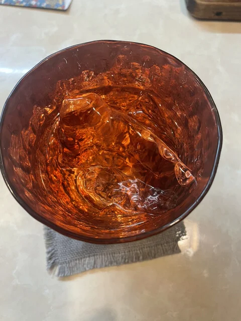 呑み処 さゆり - 津軽五所川原（居酒屋）の写真