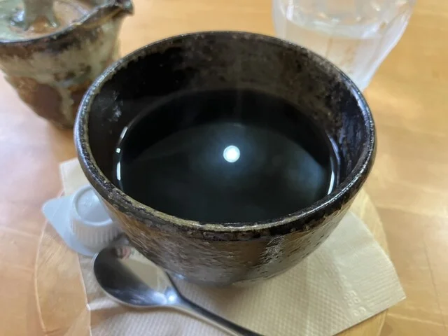 カントリーストア - くりこま高原（喫茶店）の写真