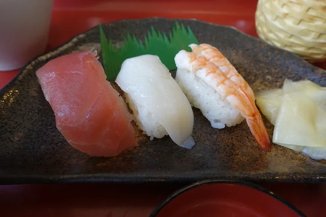 和風レストランまるまつ 中野店 - 中野栄（ファミレス）の写真