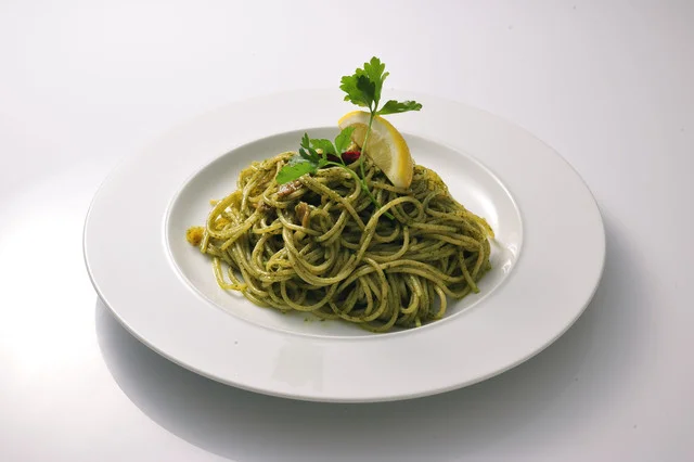 キャナリィロウ 富谷店 - 仙台市泉区その他（イタリアン）の写真