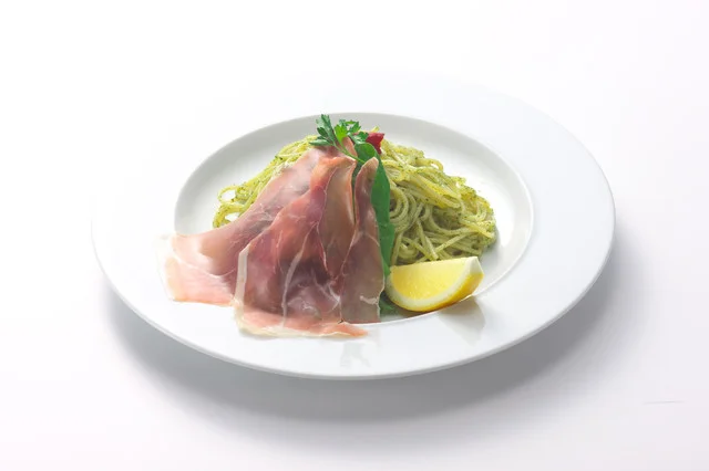 キャナリィロウ 富谷店 - 仙台市泉区その他（イタリアン）の写真