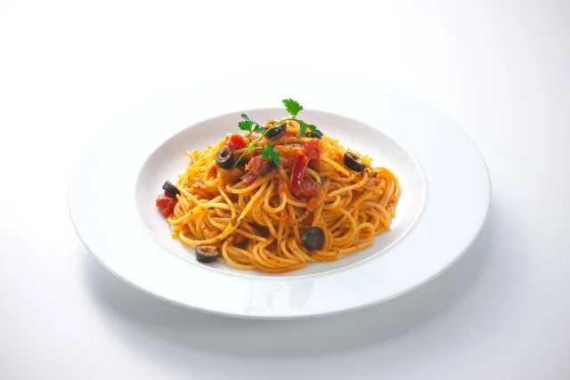 キャナリィロウ 富谷店 - 仙台市泉区その他（イタリアン）の写真