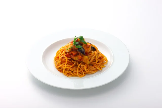 キャナリィロウ 富谷店 - 仙台市泉区その他（イタリアン）の写真