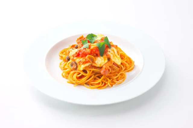 キャナリィロウ 富谷店 - 仙台市泉区その他（イタリアン）の写真