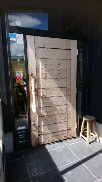 なかさん - 中央弘前（日本料理）の写真