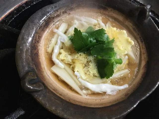 水花 - 八乙女（寿司）の写真