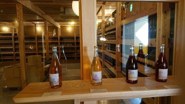 ハセコレ（イーレ！はせくら王国内 農産物直売所&東北逸品マーケット） - 仙台市太白区その他（その他）の写真