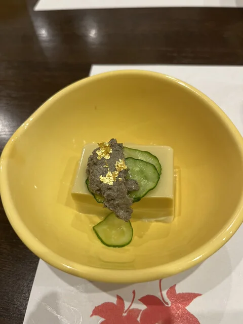 ぼんしゃん亭 - 中央弘前（居酒屋）の写真