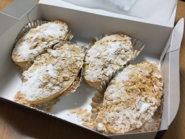 ロワイヤルテラッセ セルバ店 - 泉中央（洋菓子）の写真