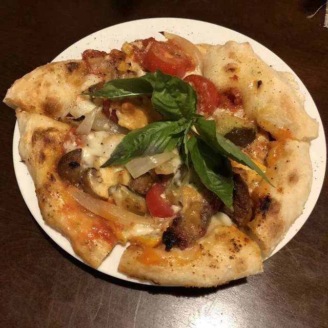 酒場リライフ（酒場Re :LIFE） - 槻木（居酒屋）の写真