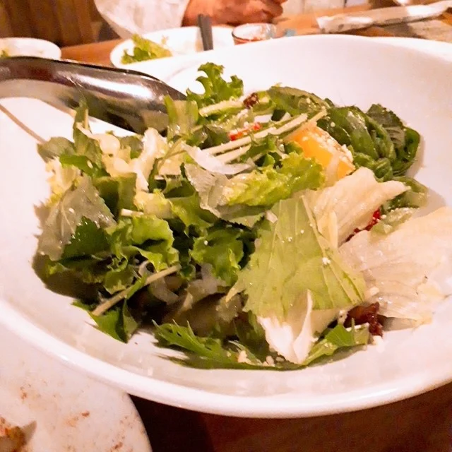 酒場リライフ（酒場Re :LIFE） - 槻木（居酒屋）の写真