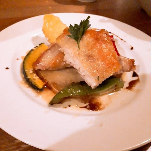 酒場リライフ（酒場Re :LIFE） - 槻木（居酒屋）の写真