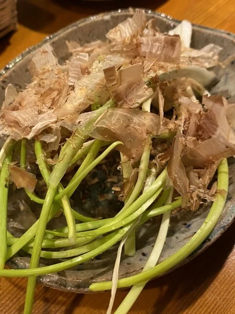 NI-NI 橋本店 - 青森（沖縄料理）の写真