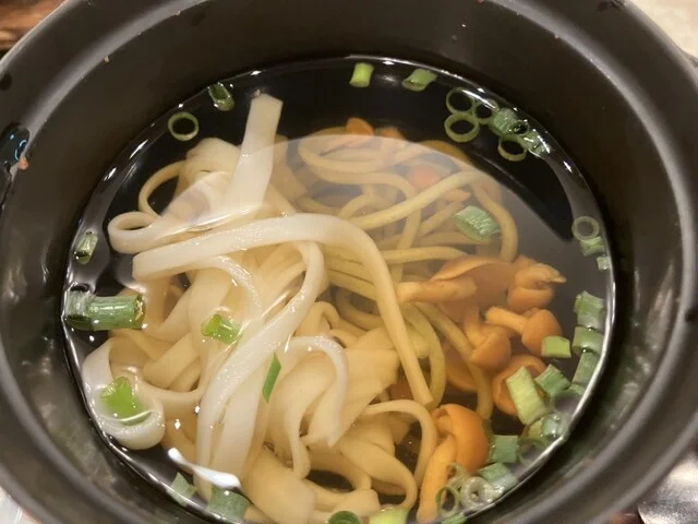 ホテル亀屋（かめや） - 鳴子御殿湯（ホテル）の写真