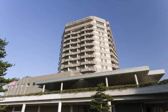 レストラン KANON（カノン） - 東北福祉大前（フレンチ）の写真