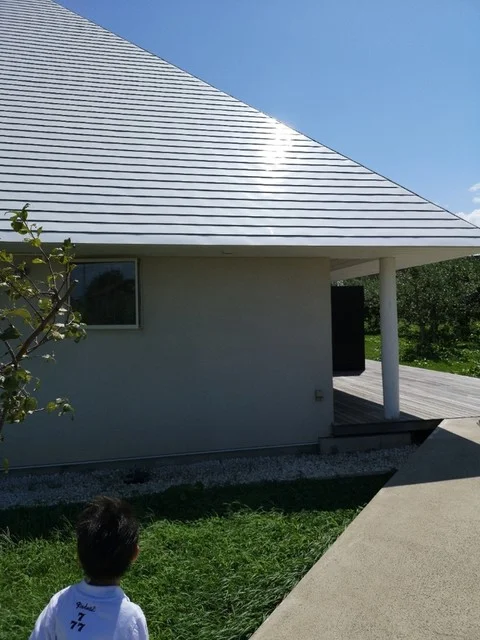 弘前シードル工房 キモリ（弘前シードル工房 kimori） - 弘高下（その他）の写真