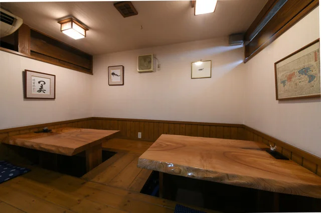 ほむら - 八戸（日本料理）の写真