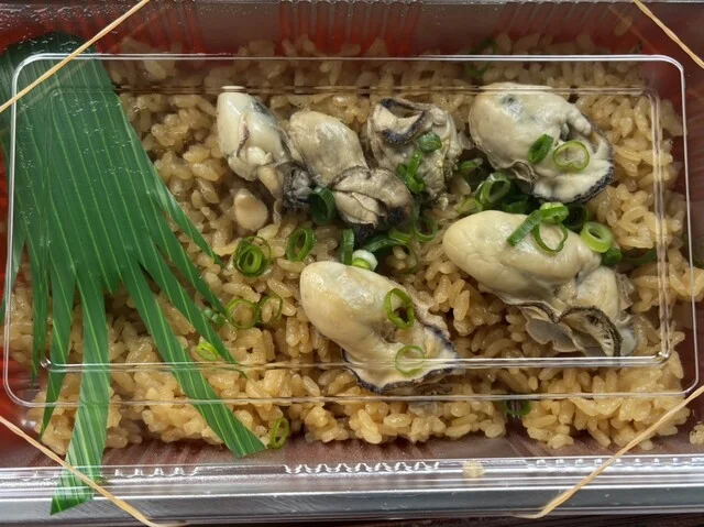 鮮魚とみ田 - 美田園（その他）の写真