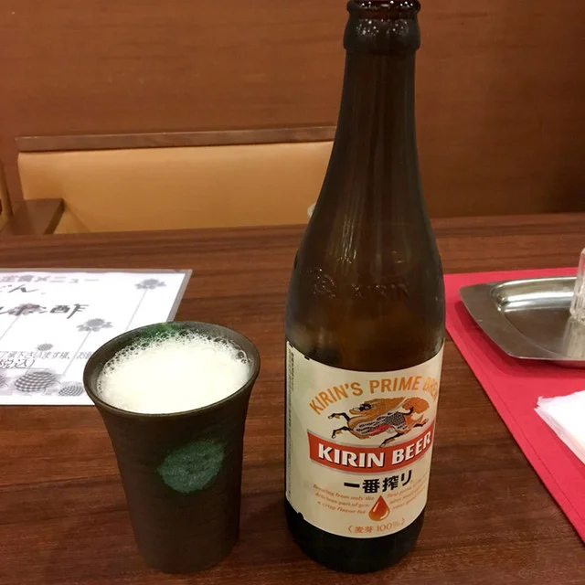 ホテルルートイン 仙台長町インター（HOTEL ROUTE INN） - 長町（ホテル）の写真