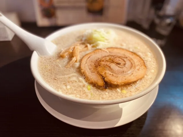 ホルモン 炎（ホムラ） - 船岡（焼肉）の写真